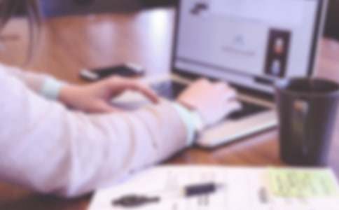 奮斗與珍惜初中寒假計(jì)劃作文