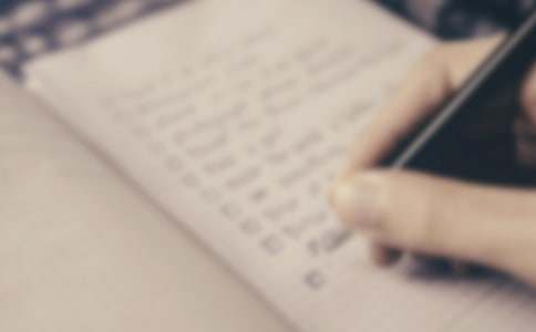 �µ�һ���µ�Ӌ(j��)������700��