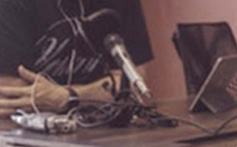 ӛ�߲��L�҃�(y��u)������