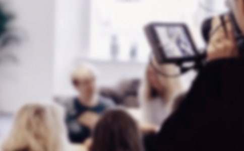 �~ӛ�ߵ���������400�֣����x22ƪ��