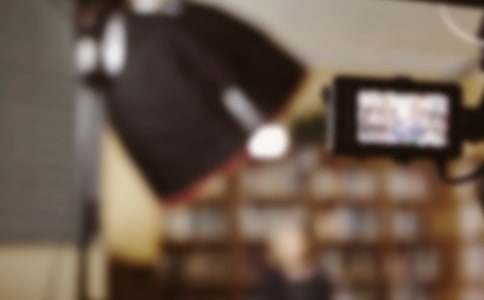 С��ӛ������300��