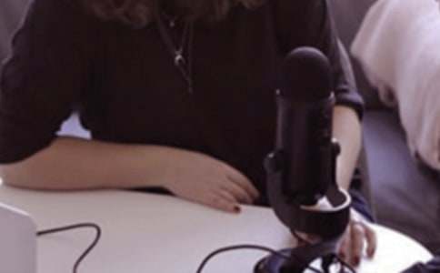 �Ү�(d��ng)Сӛ�������꼉(j��)����900��