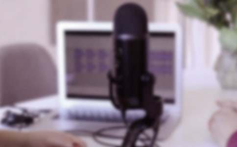 Сӛ��̽���A�|С�R��������