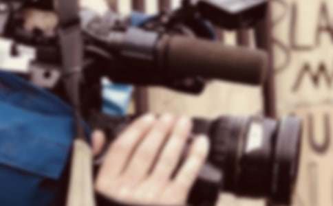 ����Сӛ�ߵ��L(f��ng)�ɵ�����