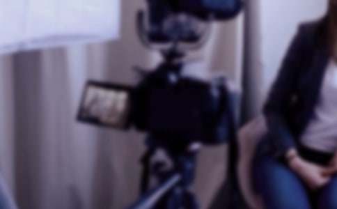 �ҵ�ӛ�߉�����400��2ƪ