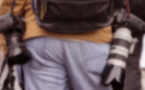 Сӛ�ߵ�С�W����