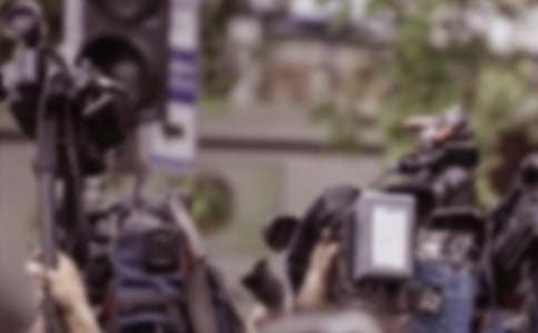 Сӛ��С�R����������