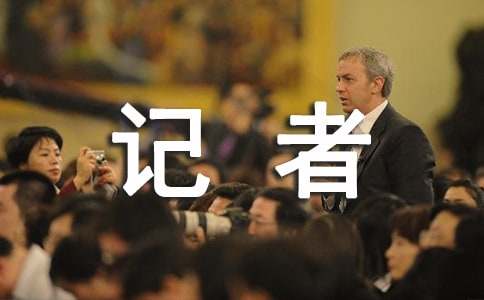 �ҵ�����ӛ�����ģ����x22ƪ��