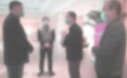 �W(xu��)���`Ҏ(gu��)�`�o(j��)�zӑ��