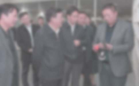 �o�z���Ĺ���Ӌ��