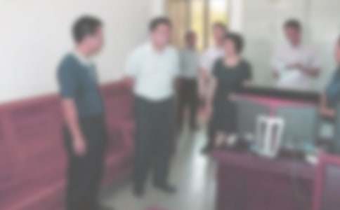 小紀(jì)檢手帕童話的作文300字