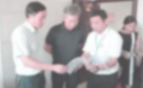 �o(j��)�z�����˹������Y(ji��)15ƪ