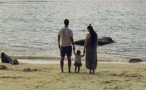 ���L��ĩ���Z