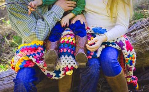 ���ЌW(xu��)��ĩ���L���Z