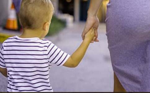 少先隊(duì)入隊(duì)家長(zhǎng)寄語(yǔ)