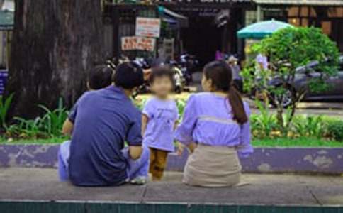 ���L(zh��ng)����-����-ӛ����