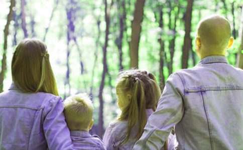 【推薦】高三家長(zhǎng)寄語(yǔ)430句