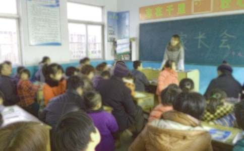 家長(zhǎng)會(huì)學(xué)生代表發(fā)言稿(精選10篇)