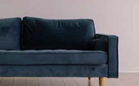 家具促銷(xiāo)活動(dòng)方案