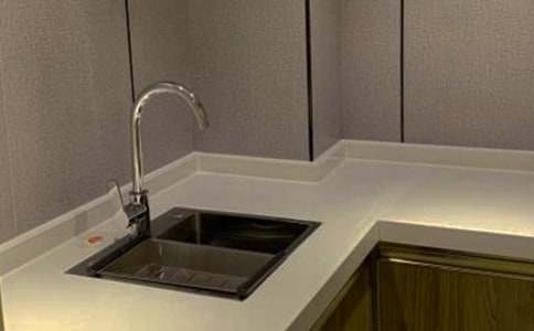 �ҾߏS��(sh��)��(x��)��(b��o)��