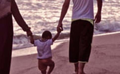 ��ͥ�����������Ӱ����ķ���