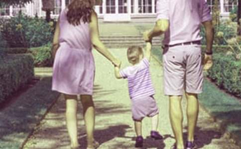 ��ͥ����������[���x15ƪ]