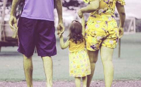 ��ͥ����Ԓ�}����