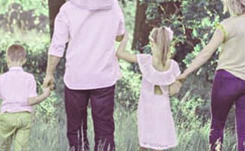 ���ϼ�����ͥ��������