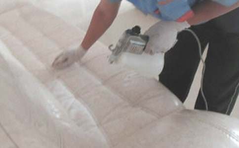 家政雇傭合同14篇