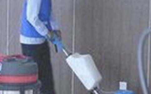 家政雇傭合同范本