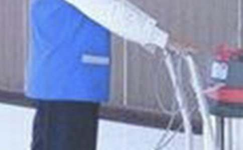 �����c�����ĺ�ͬ