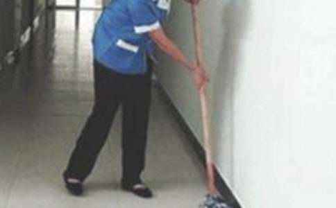 家政公司員工績效考核方案通用