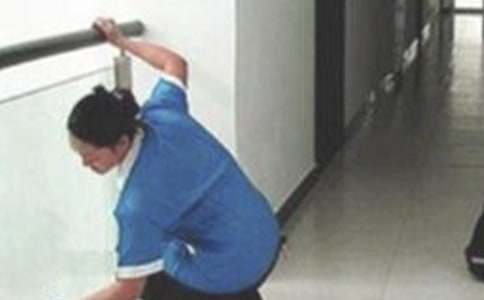 �����͂��ͬ(14ƪ)