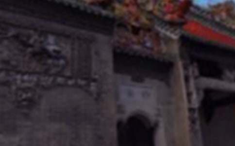 ꐼ���(d��o)���~