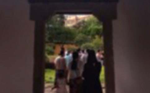 廣州陳家祠導(dǎo)游詞優(yōu)秀(精選10篇)