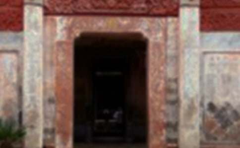 �V����ӛ֮ꐼ�������