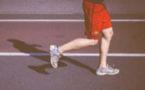 原創(chuàng)加油稿