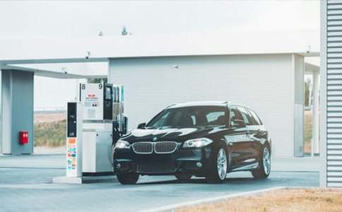 δ���ļ���վ����650��