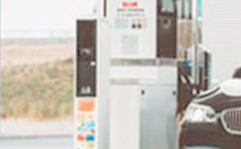 ����վ����500�֣����x25ƪ��