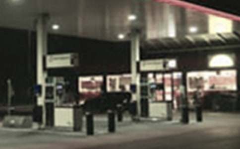 �����ļ���վ����