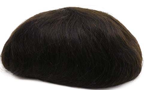 ��ٰl(f��)�F(xi��n)����(gu��)֮������-���^��ӛ����