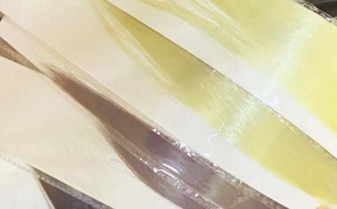 暑假發(fā)生的一件趣事作文初中