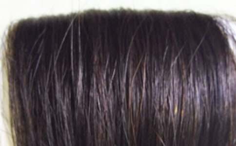 暑假發(fā)生的一件事作文450字(精選5篇)