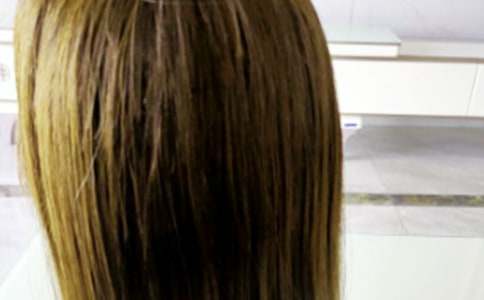 ���ٰl(f��)�F(xi��n)����7ƪ