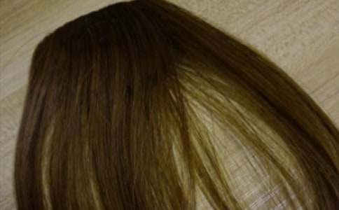 精選寒假發(fā)現(xiàn)作文(通用32篇)