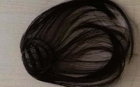 暑假發(fā)生的趣事作文300字(精選17篇)