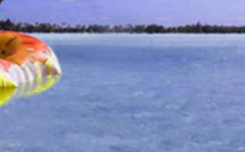 ����������������600�֣����x23ƪ��