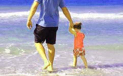 ƴ���������o���ഺ