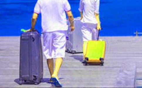 2021��һ��������100�֣����x5ƪ��