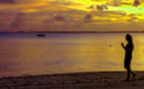 ���������S�P